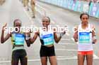 Womens 2022 Great North Run. Photo: David T. Hewitson/Sports for All Pics
